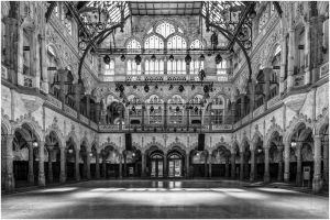 christian t.   export 2025 10 02