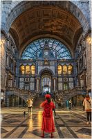 christian t.   export 2025 10