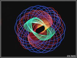 f1190054 bearbeitet k