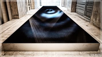 fsch f7070428 orf ps s