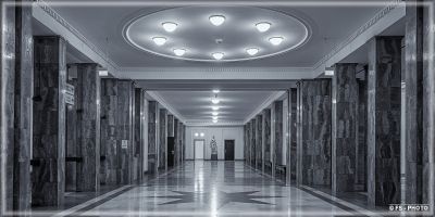 fsch p1040648 rw2 ps s