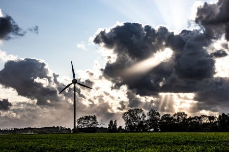 09   angelika roesiger  