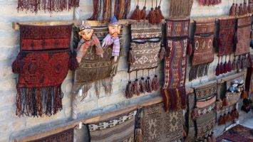 2022 05 30 m buchera