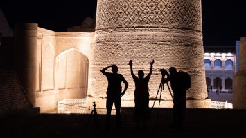 2022 05 30 m buchera