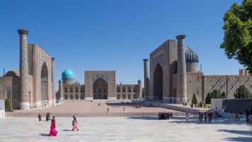 2022 06 01 m samarkant