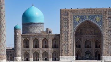 2022 06 01 m samarkant