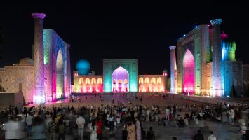 2022 06 01 m samarkant