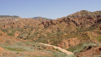 2022 06 07 m kirkistan