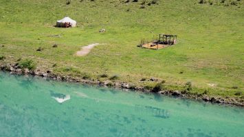 2022 06 07 m kirkistan