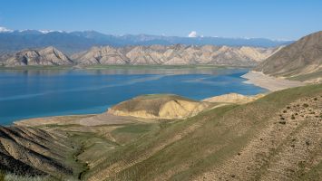 2022 06 07 m kirkistan