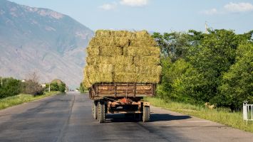 2022 06 07 m kirkistan